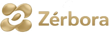Zérbora